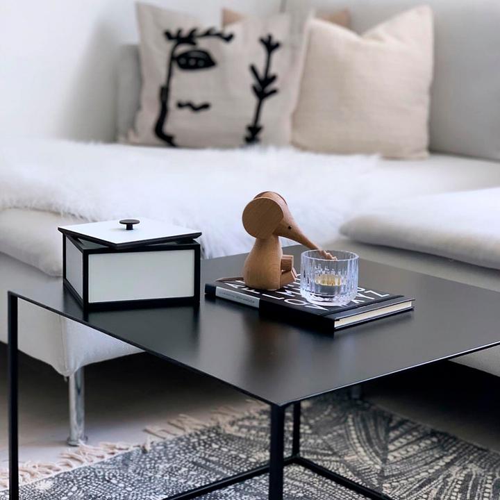 Immagine prodotto AM.PM Romy (50 x 50 x 35 cm)