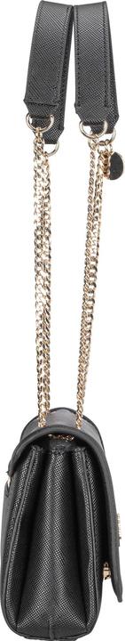 Actual product image Guess Noelle II Schultertasche 24 cm
