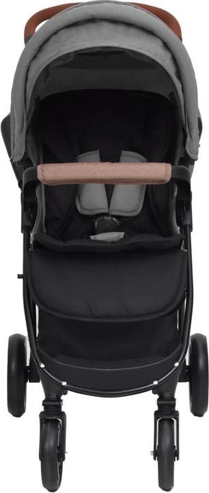 Immagine prodotto vidaXL Kinderwagen
