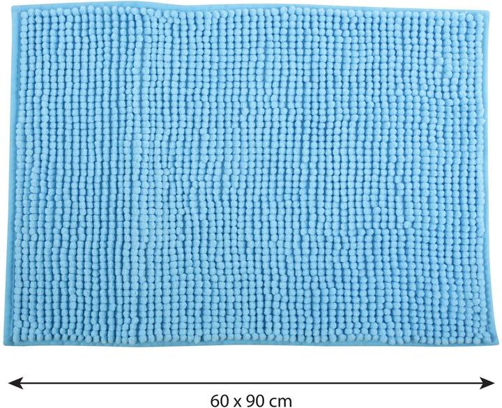 Actual product image MSV Chenille (60 x 90 cm)
