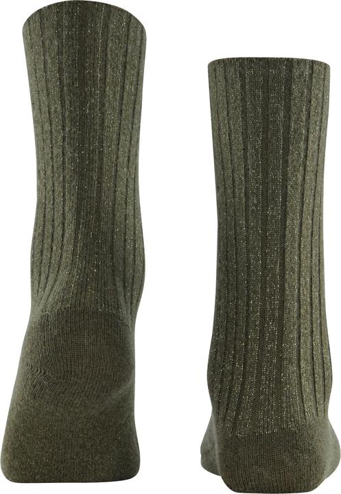 Produktbild Falke Cosy Wool BSO Special Edition (Einzelpack, 37 - 38)