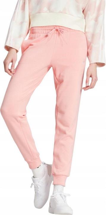 Produktbild Adidas Jogginghosen (M)