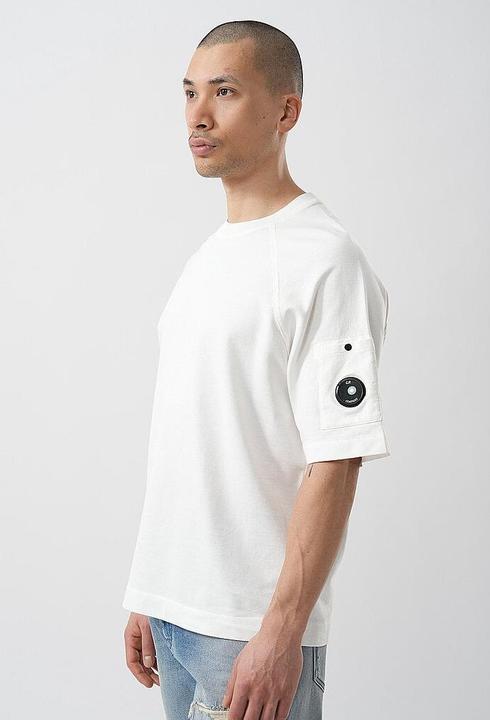 Produktbild C.P. Company 20CMSS034A (L)