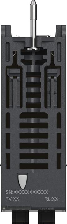 Immagine prodotto Schneider Electric Modulo digitale con 64 uscite a transistor