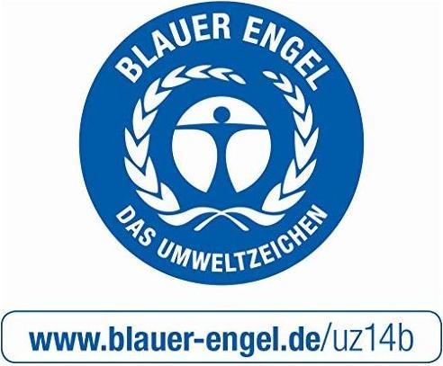 Produktbild Landré Flipchartblock