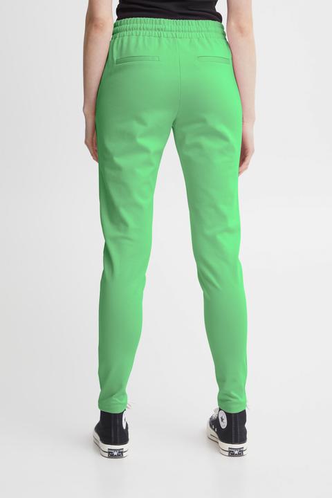 Actual product image Ichi IHCATE 20105036 (M)