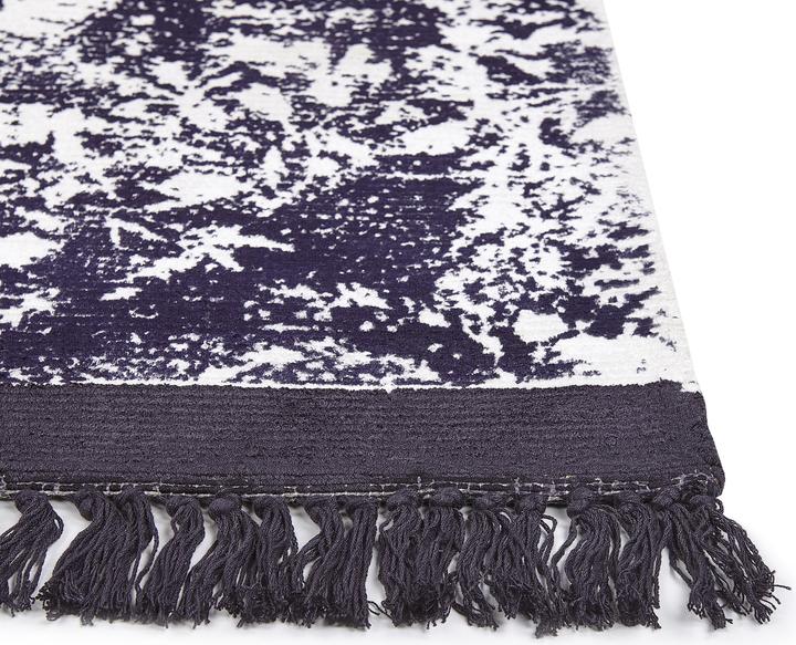 Produktbild Beliani Akarsu (200 x 140 cm)