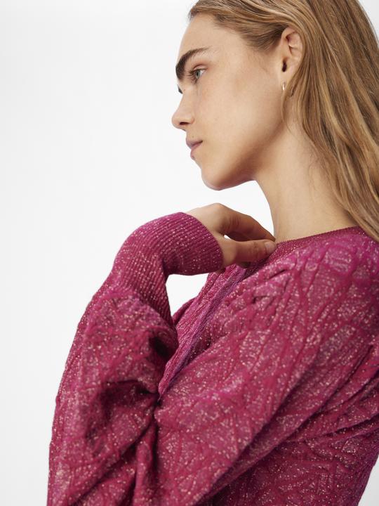 Image du produit Object Pull en tricot (XL)