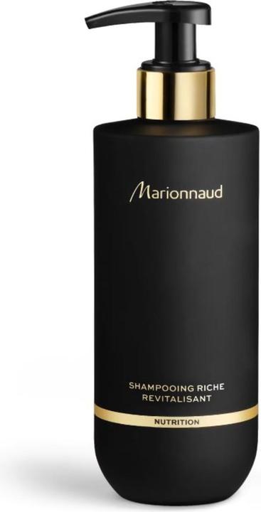 Immagine prodotto Marionnaud Shampoo (Shampoo liquido)
