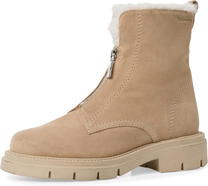 Actual product image Tamaris 1-1-26927-39 (38)