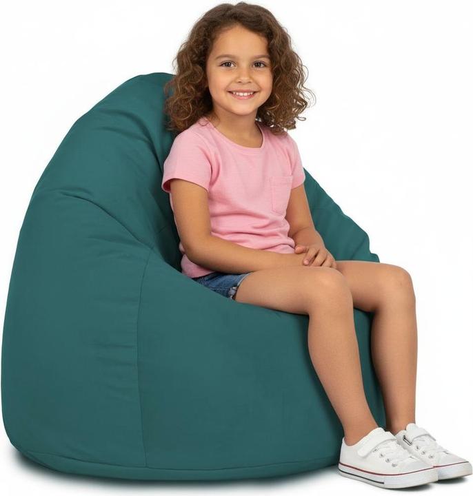 Produktbild Flump Flumpy Cloud L (mit doppelter Hülle)