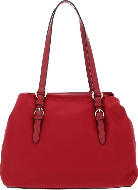 Immagine prodotto U.S. Polo Houston Double Handle Bag