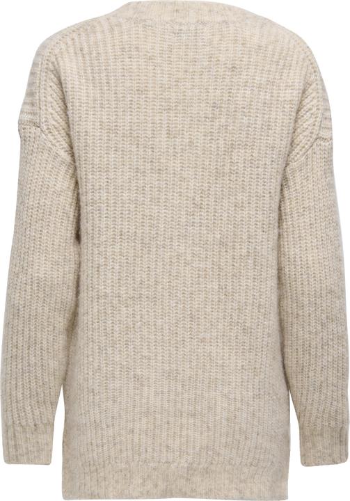 Image du produit Only ONLIDA Pull en maille Pull en maille (S)