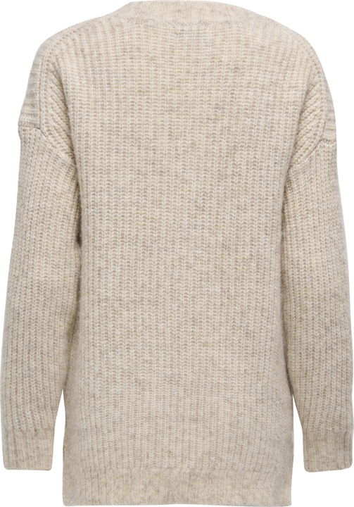 Produktbild Only ONLIDA Strickpullover Strickpullover (S)