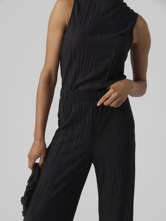 Image du produit Vero Moda Vmcira Hw Wide Pant Jrs Noos (M)