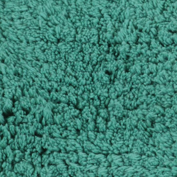 Actual product image vidaXL Badematte (52 x 44 cm)