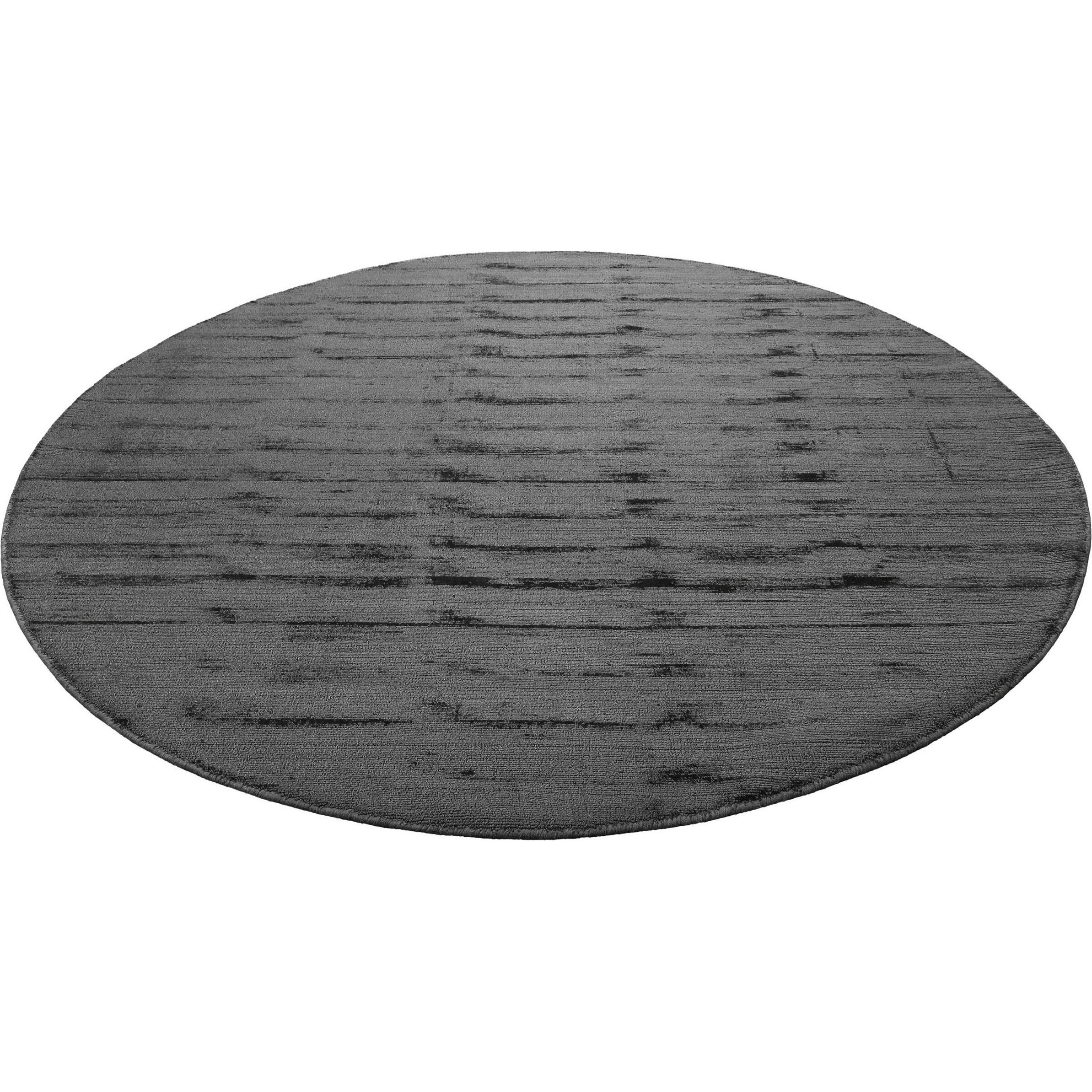Wecon Home, Teppich, Emma (200 x 200 cm)