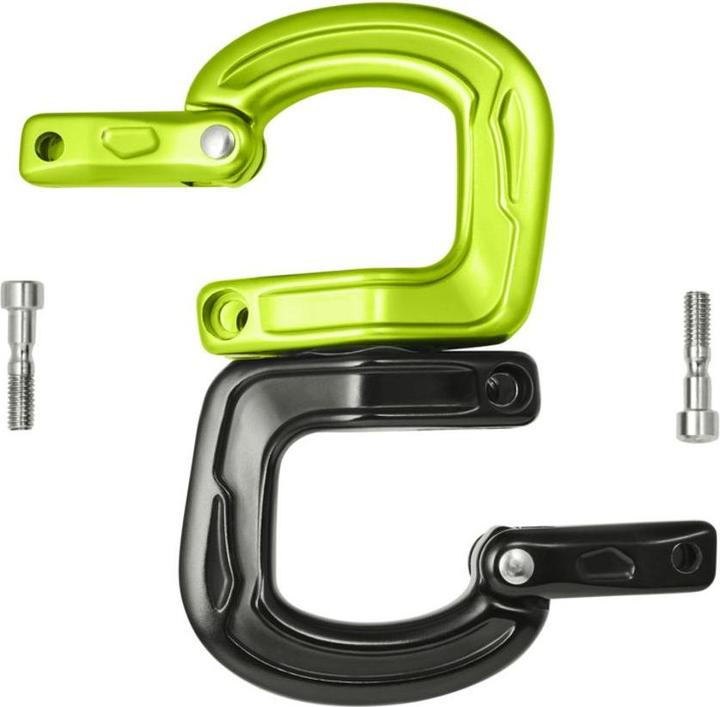 Image du produit Edelrid Cupid Swivel