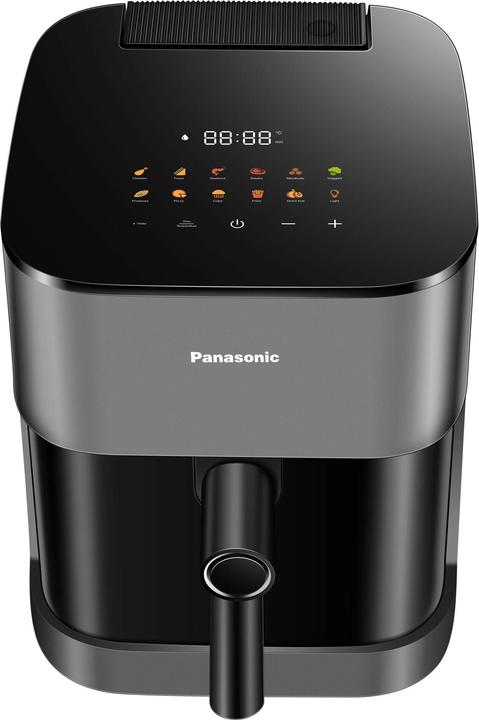 Actual product image Panasonic NF-CH3-CC500-PACK