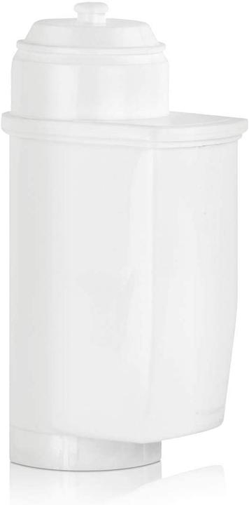 Actual product image Siemens Brita Intenza TZ70033 (3x)