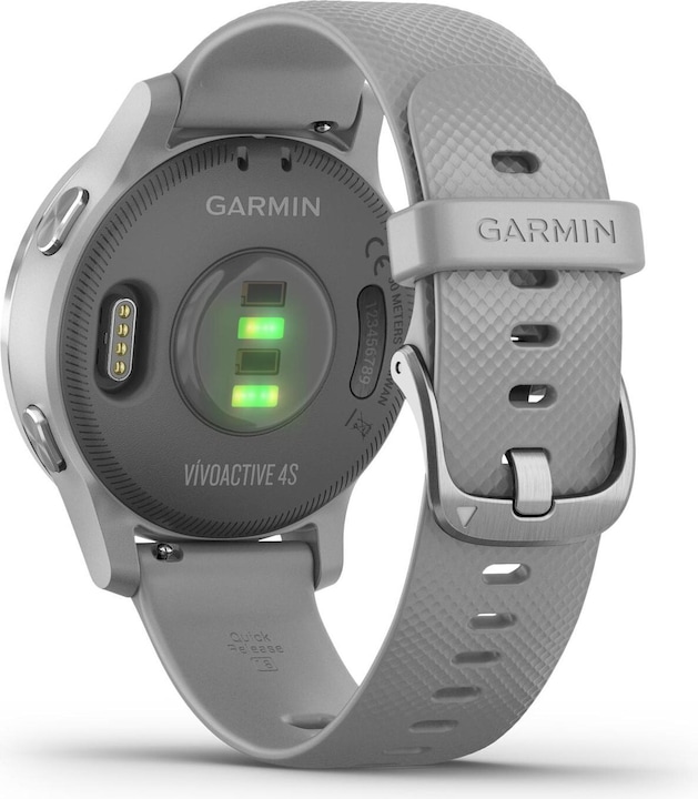 Actual product image Garmin Vivoactive 4S (40 mm)
