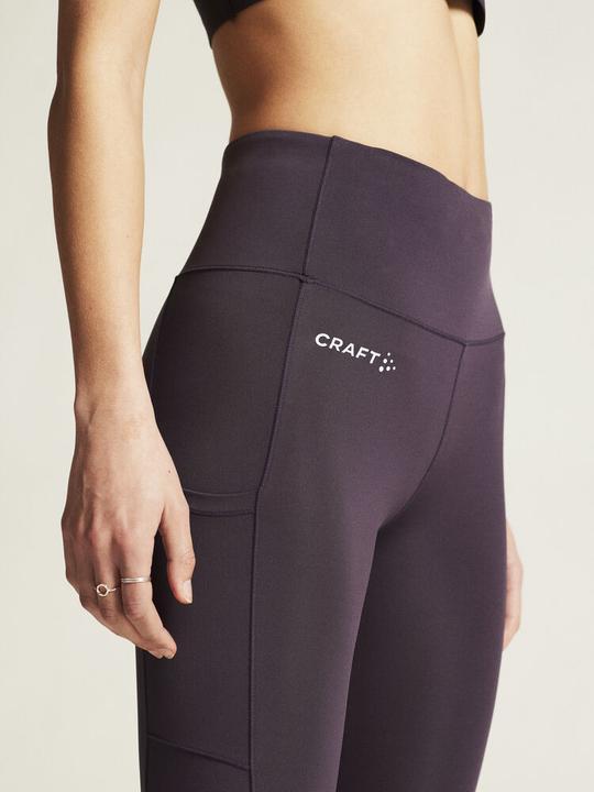 Produktbild Craft Calze Essence 2 (S)