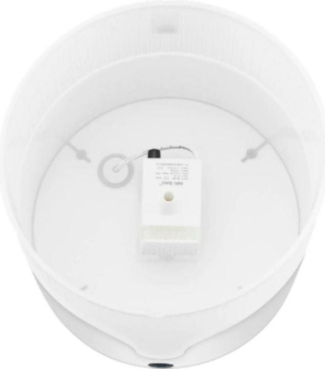 Actual product image Panasonic Pet Drinking Fountain (1.90 l)