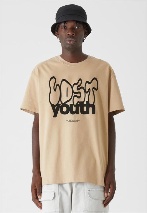 Produktbild Lost Youth Graffiti Cloud (S)