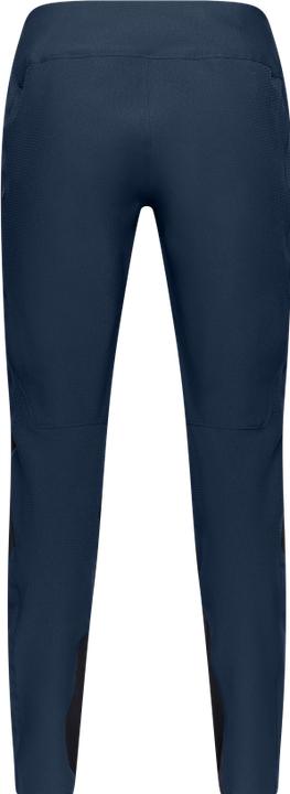 Produktbild Fox Defend Pant (28)