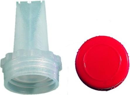 Produktbild Gupfo D+AMMAvA-sensatz C zu Leimspritzen EXPRESS