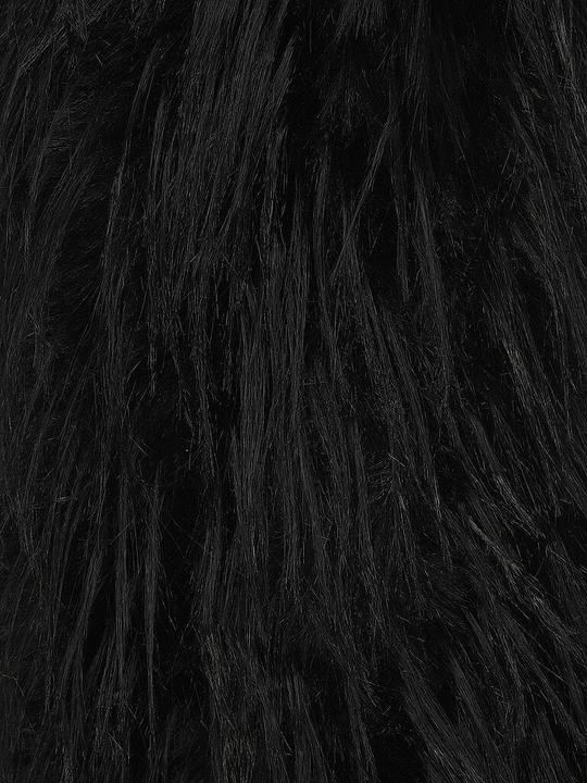 Immagine prodotto Rains Marlenehose VISION FLEECE (M)