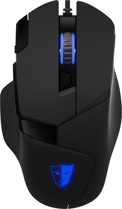 Tesoro Ascalon Spectrum (Cable)