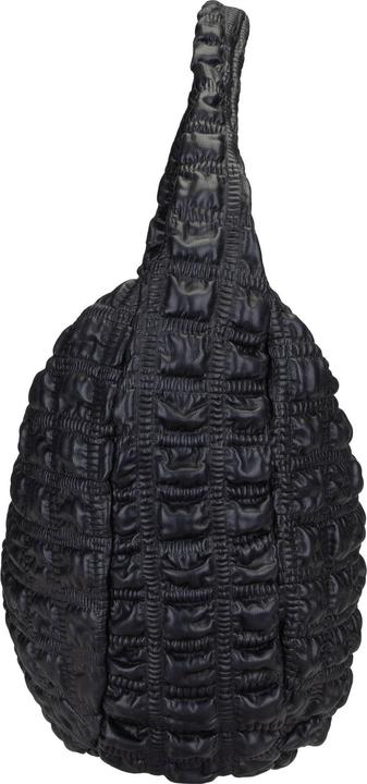 Actual product image Jost Handbag Senja 4114