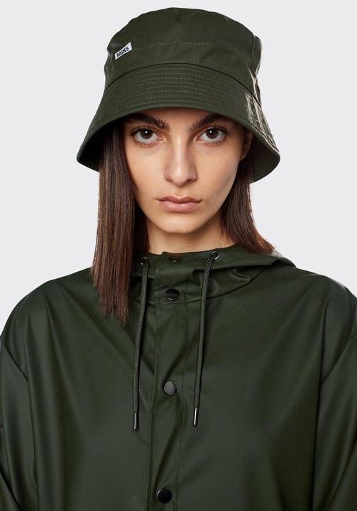Immagine prodotto Rains 20010 Cappello a secchiello-M-XL