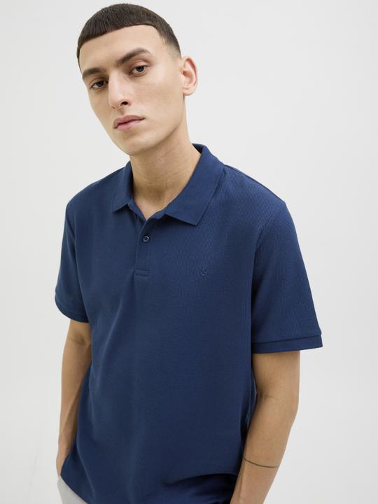Image du produit Jack & Jones Eaustin (XL)