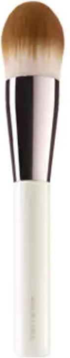 Produktbild La Mer The Foundation Brush (Foundation)