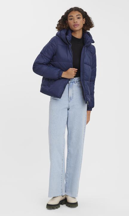 Produktbild Vero Moda Gefütterte Jacke