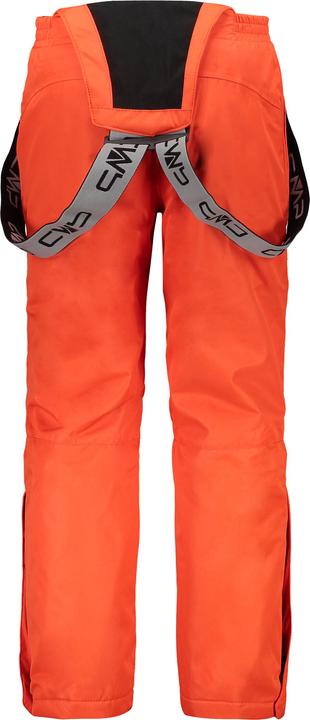 Immagine prodotto CMP Campagnolo Pantaloni da sci (128)