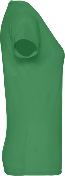 Produktbild Fruit of the Loom TShirt (XS)