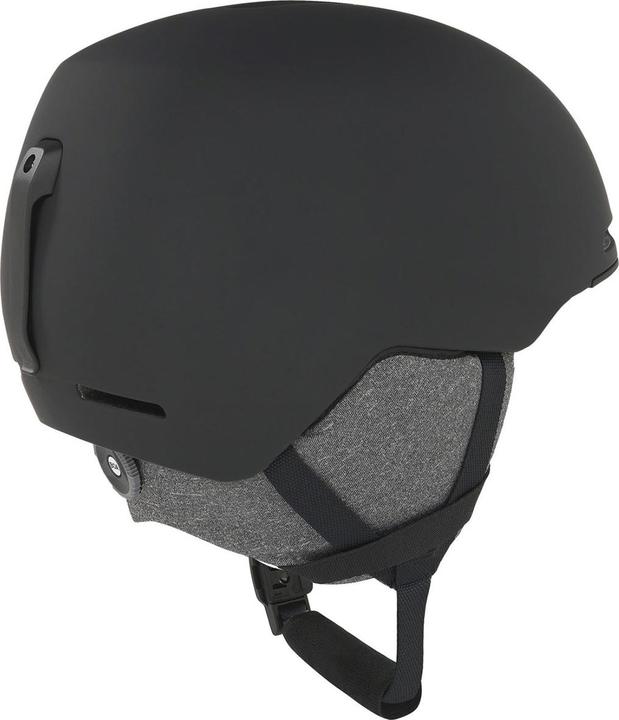 Produktbild Oakley MOD 1 MIPS Skihelm (51 - 55 cm, S)