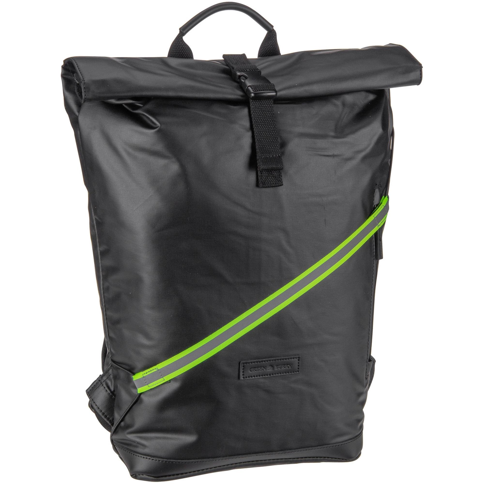 Greenburry, Rucksack, (17 l)