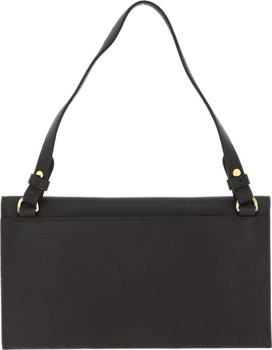 Immagine prodotto Coccinelle Coccinellenico Handbag