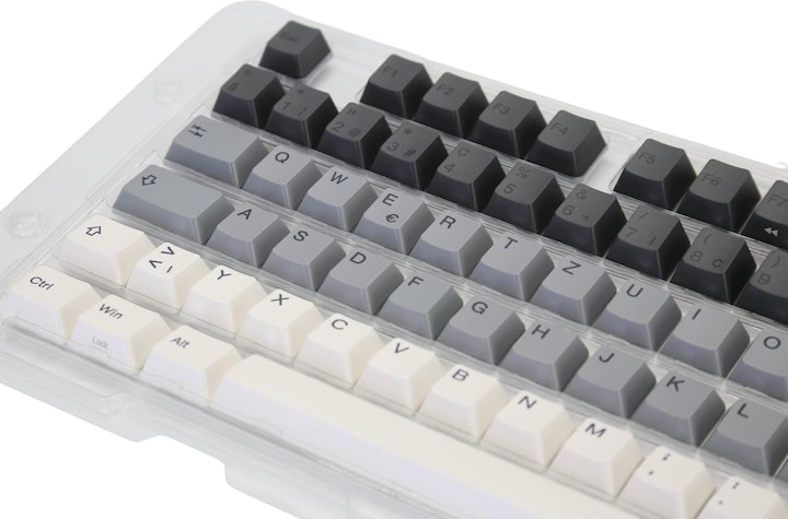 Produktbild Varmilo Cliff Yakumo