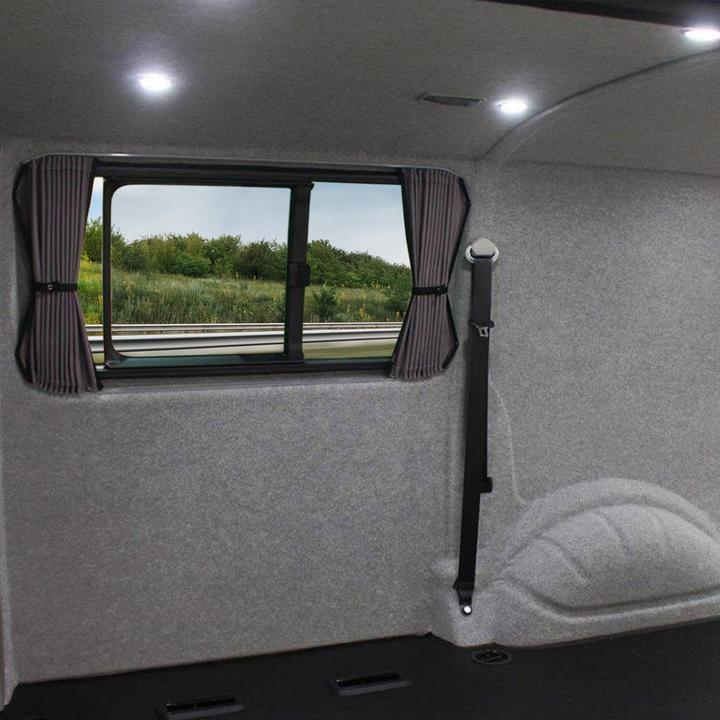 Immagine prodotto Casa Pura Superflex