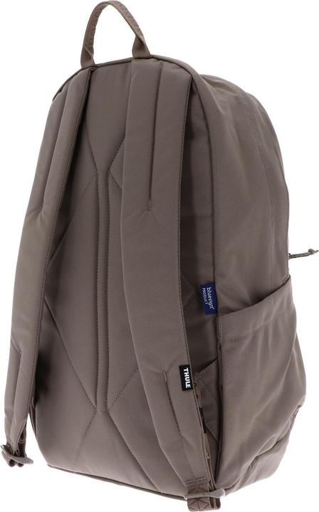 Produktbild Thule Campus Notus Backpack 22L (19.50 l)
