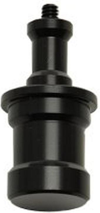 Produktbild Falcon Eyes LM-6000HA (600 cm, 22.50 kg)