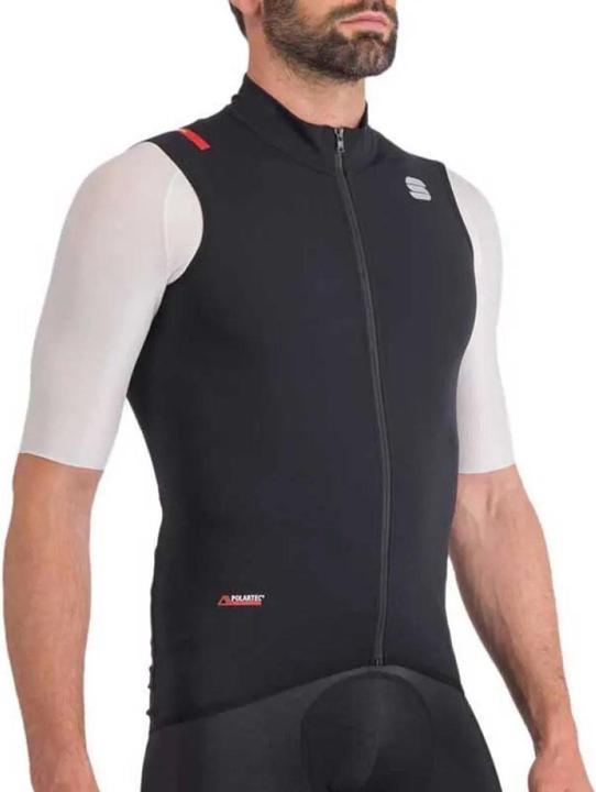 Image du produit Sportful Fiandre Pro Vest (M)