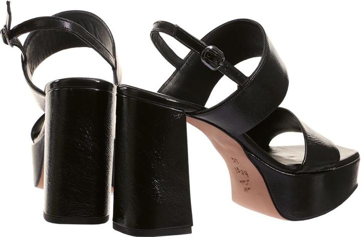 Produktbild Högl Pompe Cindy (37)