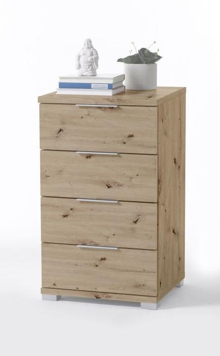 Immagine prodotto Pol-Power Laval (46 x 42 x 79 cm)