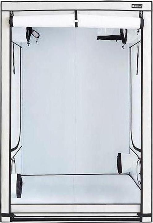 Actual product image Homebox Ambient R120S